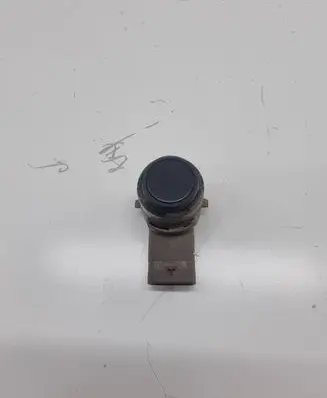 Jaguar E-Pace Parking PDC sensor HK8315C868AA