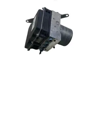 BMW 3 E90 E91 ABS Pump 67685506780161