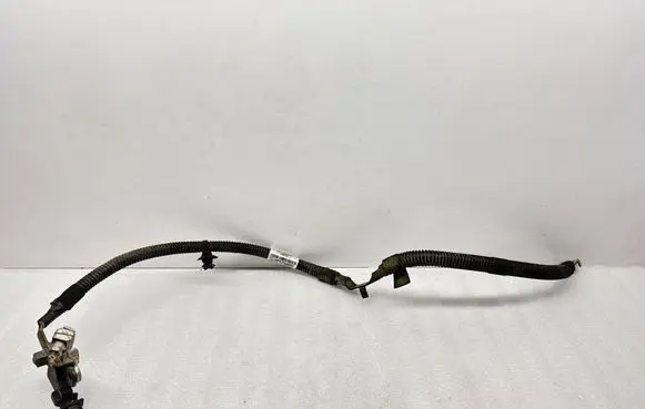 Jeep Cherokee Positive cable (battery) 68165482AC 68832L 100B2764H06B0