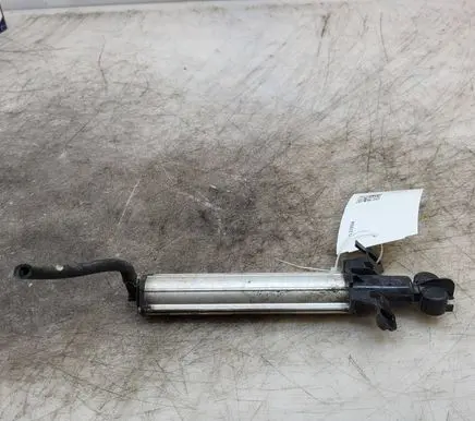 Volvo V60 Headlight washer spray nozzle 308457