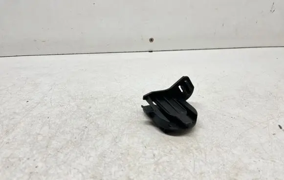 Mercedes-Benz E W212 Other exterior part A6511590425