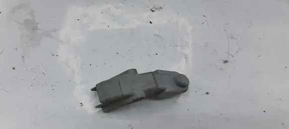 BMW 1 E81 E87 Other interior part NOCODE