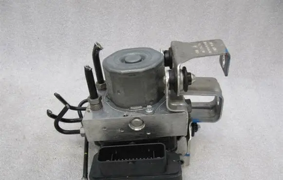 Porsche 911 991 ABS Pump 99135575589