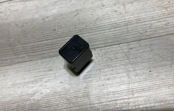 Mazda CX-5 Other relay acm33221
