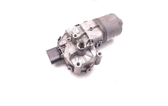 Opel Meriva B Wiper motor 0390243050