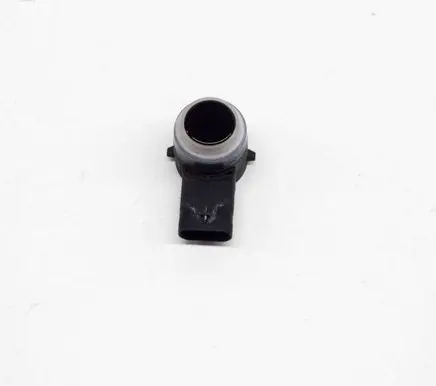 Mercedes-Benz E W213 Parking PDC sensor A0009055504