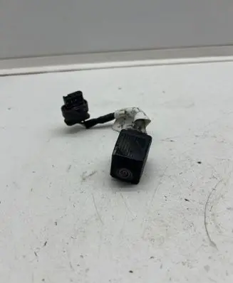 DS Automobiles 3 Crossback Reversing camera 9822745380