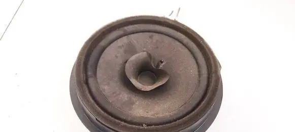 Ford Focus Front door speaker AA6T18808CA AA6T-18808-CA