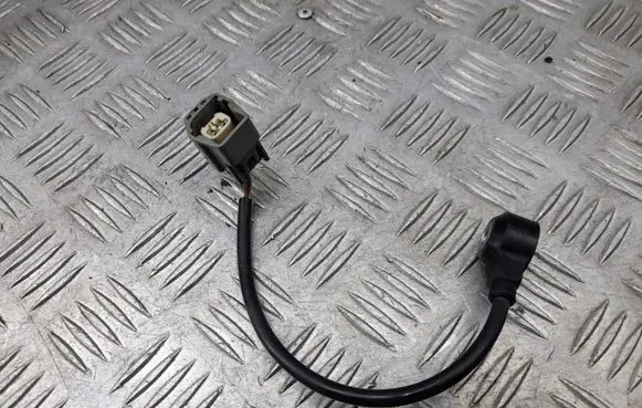 Ford Fusion II Detonation knock sensor 1S7A12A699BB