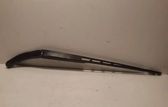 Jaguar X-Type Front wiper blade arm 74560
