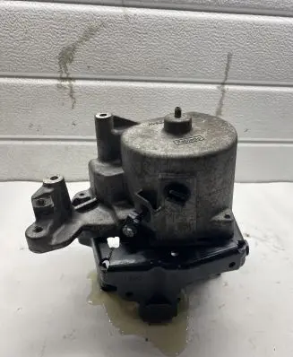 Ford Focus Other interior part AV699B262AB
