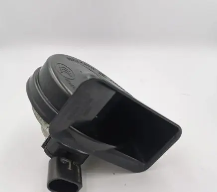 Mini Cooper Countryman R60 Horn signal 9807170