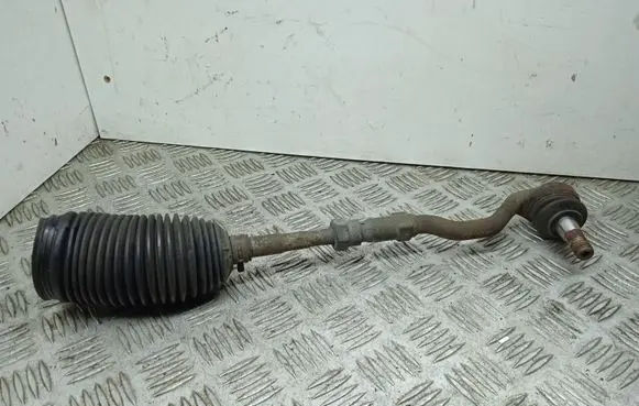 BMW X5 E70 Steering tie rod 6774766