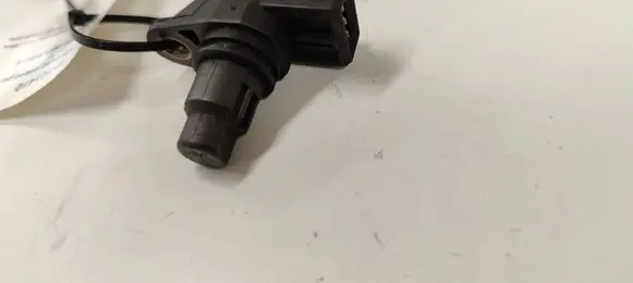 Renault Laguna II Crankshaft position sensor 8200038472