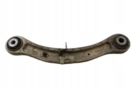 Porsche Cayenne (9PA) Other under body part LEWY