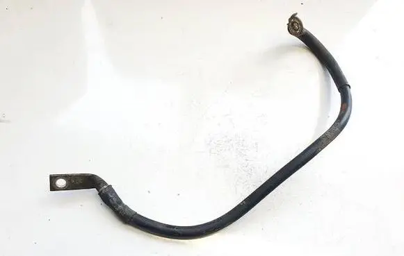 Skoda Octavia Mk2 (1Z) Other wiring loom 1k0971250