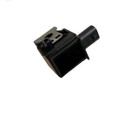 BMW 7 F01 F02 F03 F04 Airbag deployment crash/impact sensor 9224177 04139 141115