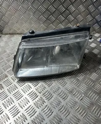 Volkswagen PASSAT B5 Headlight/headlamp 064411125L