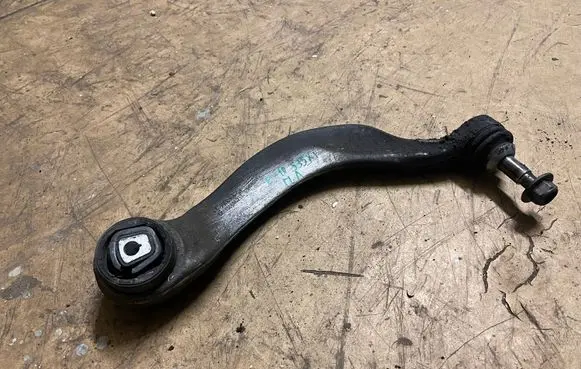 BMW 5 F10 F11 Front control arm EN6082T6