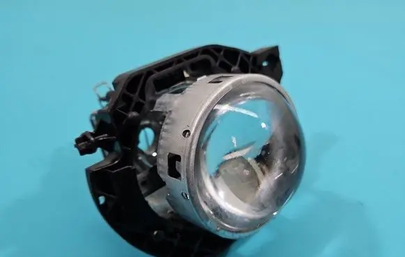 BMW 3 E90 E91 Xenon bulb 6553250000 IMPRK1438392
