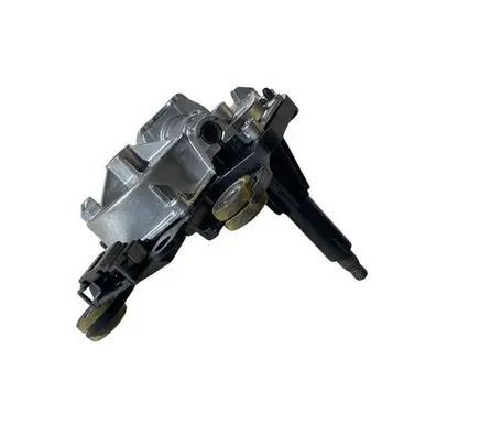 Infiniti QX30 Rear window wiper motor 287105DA0B A1569068200