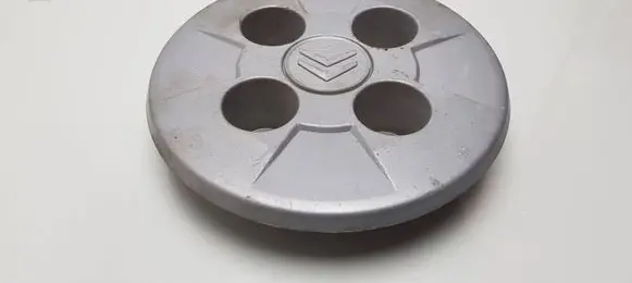 Citroen Nemo Original wheel cap 1311079070 1311078070 1309058070