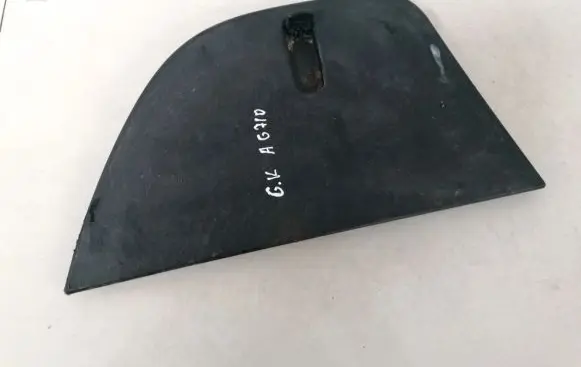 KIA Ceed Other interior part 857111h610