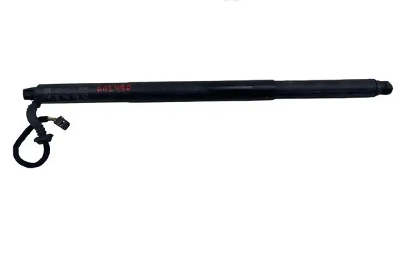 Skoda Kamiq Tailgate/trunk strut/damper 658827851B