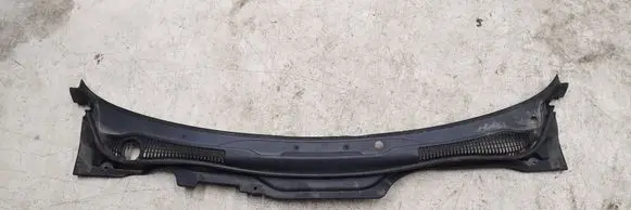 Volvo C30 Wiper trim 30745377