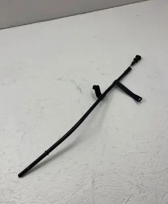BMW 5 E60 E61 Oil level dip stick 7801395