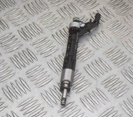Audi Q5 SQ5 Fuel injector 06M906036K 06M906A01