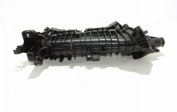 BMW X3 F25 Intake manifold 108452s10