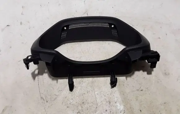 Volvo XC60 Dashboard trim 31417592