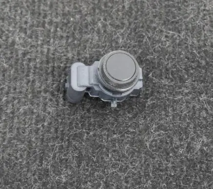 BMW 1 F20 F21 Parking PDC sensor 9261612 0263033264
