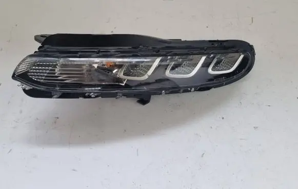 Citroen Berlingo LED Daytime headlight 9819435680