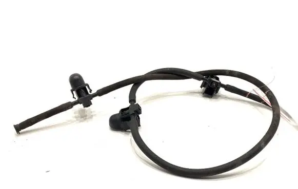 Mercedes-Benz CLS C218 X218 Windshield washer spray nozzle 