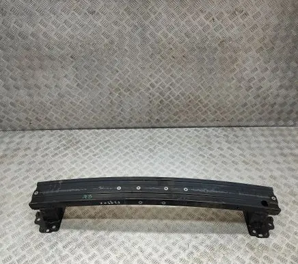 Renault Arkana Front bumper cross member 752100723R