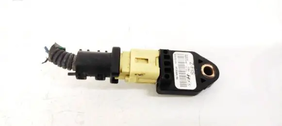 Hyundai i30 Airbag deployment crash/impact sensor 959201H100 95920-1H100