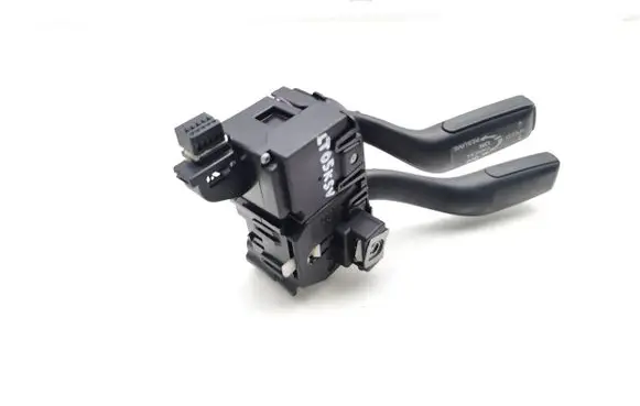 Audi A6 S6 C6 4F Cruise control stalk 8P0953513B