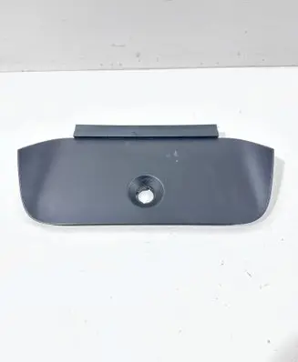 Citroen C4 Grand Picasso Other interior part 967799107A