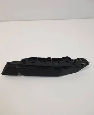Skoda Scala Front bumper mounting bracket 657807183 3200101122931 1229315001