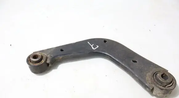 Ford Mondeo MK V Rear control arm