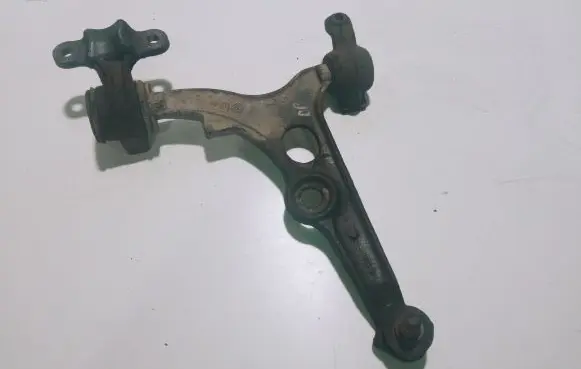 Fiat Scudo Front lower control arm/wishbone