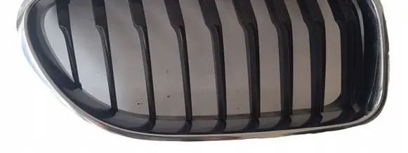 BMW 6 F12 F13 Front grill 7370390