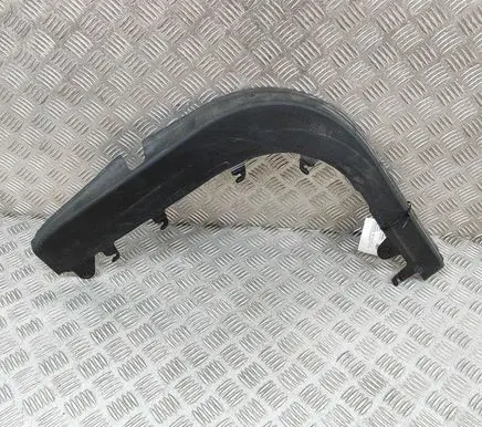 Land Rover Range Rover Sport L494 Front door card panel trim CPLA208B13A