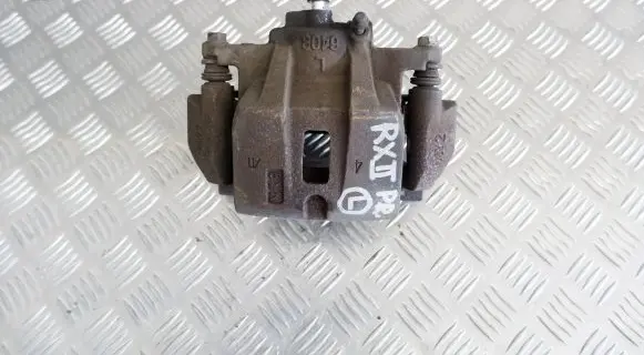 Lexus RX 330 - 350 - 400H Front brake caliper 4775048140