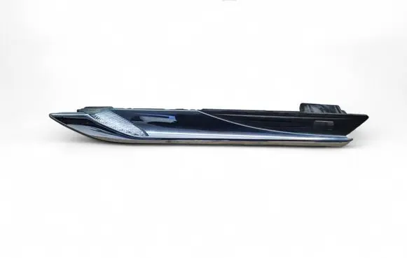 BMW 6 F06 Gran coupe Front fender indicator light 7221861