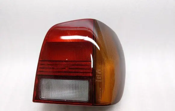 Volkswagen Polo III 6N 6N2 6NF Rear/tail lights 6N0945096