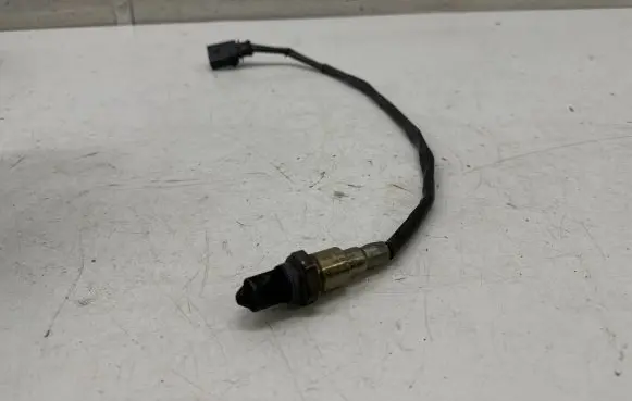 Audi A4 S4 B9 Lambda probe sensor 4M0906262E