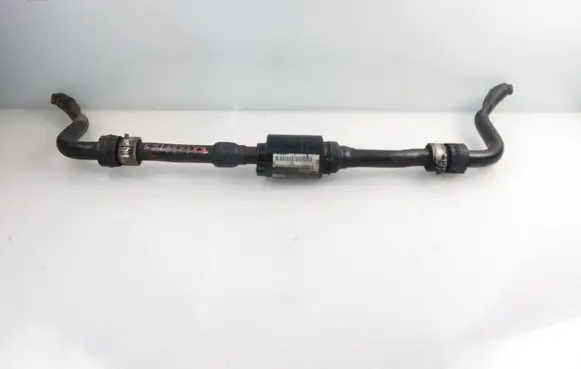 Porsche Cayenne (9PA) Front anti-roll bar/sway bar 7L5411305R